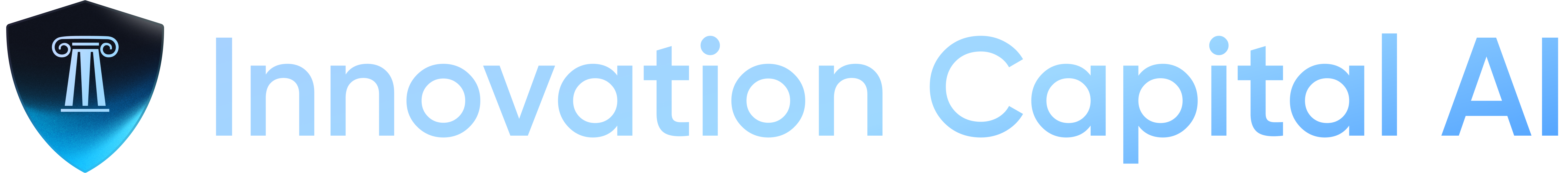 Innovation Capital AI